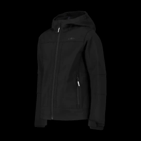 Detská bunda CMP Fix Hood Jr 3A00094-U901