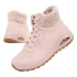 Skechers Uno Rugged W 167988/BLSH