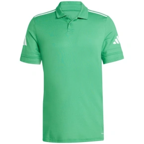 Tričko adidas Squadra 25 Polo M JY3416 men