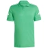 Tričko adidas Squadra 25 Polo M JY3416 men