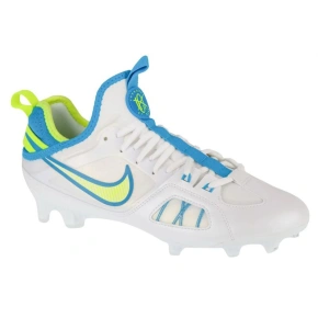 Nike Huarache 9 Varsity Lax SE FG M FZ3620-100