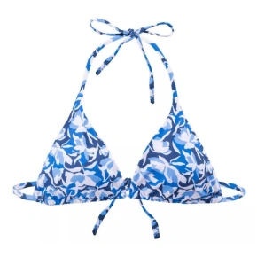 Martes Lady Feni Vrchný diel plaviek W 92800656622 women
