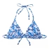 Martes Lady Feni Vrchný diel plaviek W 92800656622 women