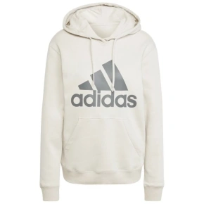 Mikina adidas Essentials Big Logo Hoodie W IY6708 Mikina adidas Essentials Big Logo Hoodie W IY6708