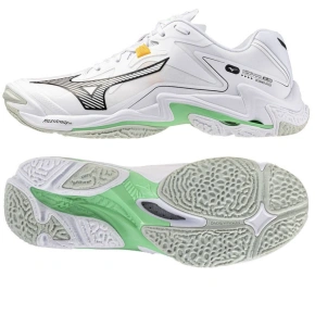 Volejbalová obuv Mizuno Wave Lightning Z8 M V1GA240016