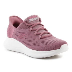 Skechers Slip-Ins Skech-Lite Pro Natural Beauty W 150012-DKMV