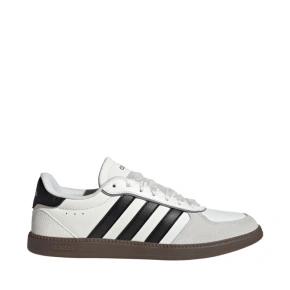 Dámska obuv Adidas Breaknet Sleek W JQ8253