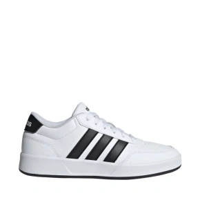 Topánky adidas Breaknet 3.0 Jr JR8448