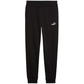 Puma ESS Small No. 1 Logo W 682448 01 Dámske nohavice Puma ESS Small No. 1 Logo W 682448 01 Dámske nohavice