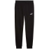 Puma ESS Small No. 1 Logo W 682448 01 Dámske nohavice