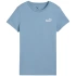 Puma Ess Malé tričko s logom No. 1 (s) W 682373 34