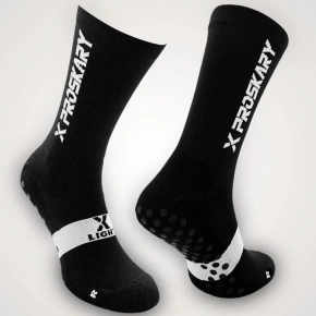 Proskary X-Light protišmykové ponožky S983496