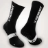Proskary X-Light protišmykové ponožky S983496