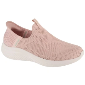 Skechers Slip-Ins: Ultra Flex 3.0 - Easy Win 150450-ROS Pink 36 Skechers Slip-Ins: Ultra Flex 3.0 - Easy Win 150450-ROS Pink 36