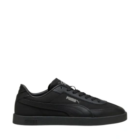 Puma Club II Era L M 402684 01 Puma Club II Era L M 402684 01