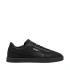 Puma Club II Era L M 402684 01