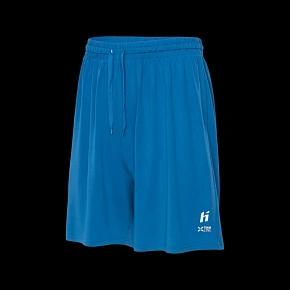 Šortky VETROP SHORTS TM SENIOR