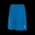 Šortky VETROP SHORTS TM SENIOR