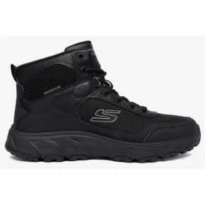 Topánky Skechers Hillcrest 2.0 M 237804 BBK Topánky Skechers Hillcrest 2.0 M 237804 BBK