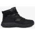 Topánky Skechers Hillcrest 2.0 M 237804 BBK