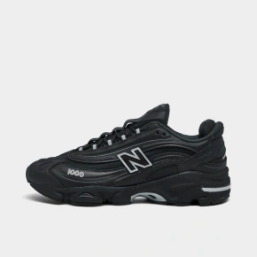 Topánky New Balance M1000 M1000B
