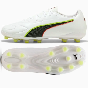 Puma KING 20 MATCH FG/AG 108465-01