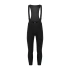 Cyklistické nohavice Rogelli ESSENTIAL II black L