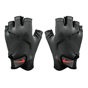 Pánske fitness rukavice Nike extreme - NLGC4937MD Pánske fitness rukavice Nike extreme - NLGC4937MD