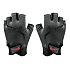 Pánske fitness rukavice Nike extreme - NLGC4937MD