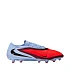 Kopačky Nike Phantom 6 Low Pro AG-PRO HQ2317 400