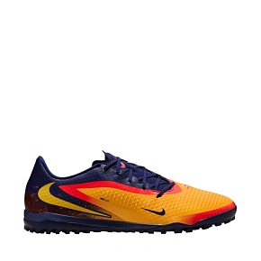 Kopačky Nike Phantom 6 Low Academy TF EH HQ2326 800 Kopačky Nike Phantom 6 Low Academy TF EH HQ2326 800