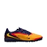Kopačky Nike Phantom 6 Low Academy TF EH HQ2326 800