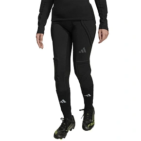 Juniorské nohavice adidas Pad LT JZ9225