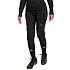 Juniorské nohavice adidas Pad LT JZ9225