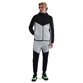 Nike Techfit Fleece HV0949-011