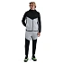 Nike Techfit Fleece HV0949-011
