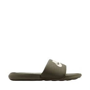Žabky Nike Victori One khaki CN9675 303 Žabky Nike Victori One khaki CN9675 303