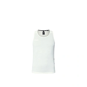 Pánske tričko MILLET Intense Pro Light Tank M, béžové Pánske tričko MILLET Intense Pro Light Tank M, béžové