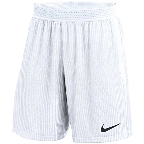 Pánske šortky Nike Dri-FIT ADV Vapor, biele, FZ9352 101