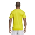 Entrada 18 unisex futbalové tričko CD8390 - Adidas