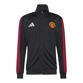 Mikina adidas Manchester United DNA TT KH4797 Mikina adidas Manchester United DNA TT KH4797