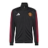 Mikina adidas Manchester United DNA TT KH4797