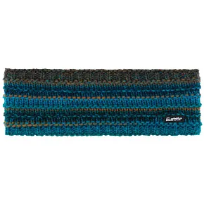 Opaska Eisbar Mikata STB Opaska Eisbar Mikata STB