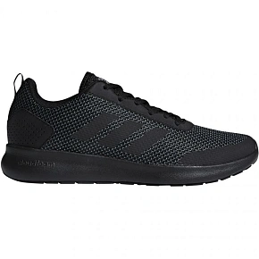 Topánky adidas Argecy M DB1455