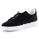 Pánske topánky Gazelle Stitch M CQ2358 - Adidas