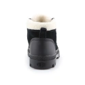 Dámske topánky Pampa Lo Wt W 96467-008-M - Palladium