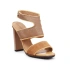 Lacoste dámske topánky 7-25SRW1201158