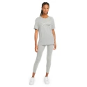 Dámske legíny NSW Essentials 7/8 W CZ8532 063 - Nike