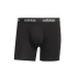 Pánske boxerky Linear Brief 2 Pack M GU8888 - Adidas