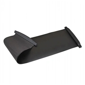 Tempish Slide Mat 102002000